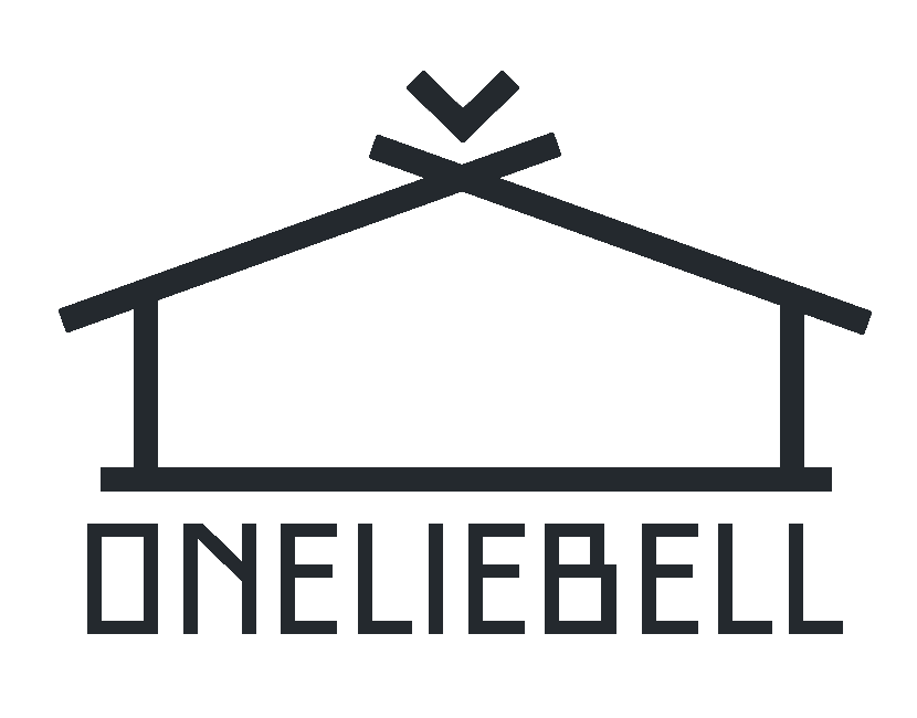 ONELIEBELL
